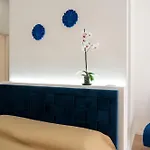 Casa Degli Aragonesi Apartman Palermo