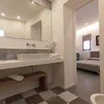 Casa Degli Aragonesi Palermo