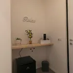 Apartman Casa Degli Aragonesi *