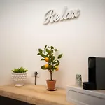 Casa Degli Aragonesi Apartman Palermo