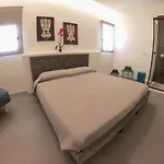 Casa Degli Aragonesi Apartman