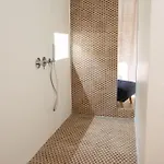 Apartman Casa Degli Aragonesi *