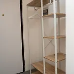 Apartman Casa Degli Aragonesi