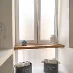 Casa Degli Aragonesi Apartman *