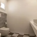 Apartman Casa Degli Aragonesi