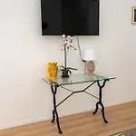 Apartman Casa Degli Aragonesi