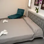 Apartman Casa Degli Aragonesi