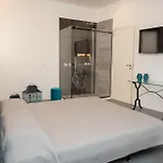 Apartman Casa Degli Aragonesi *
