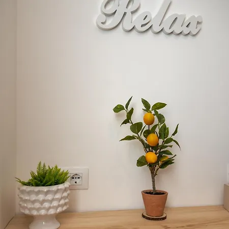Apartment Casa Degli Aragonesi Palermo