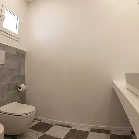 Apartment Casa Degli Aragonesi